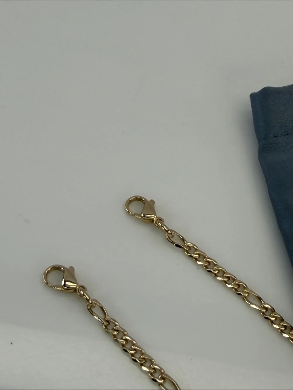 Gucci Pink Heart Charm Sunglasses Charms - Gold Accents